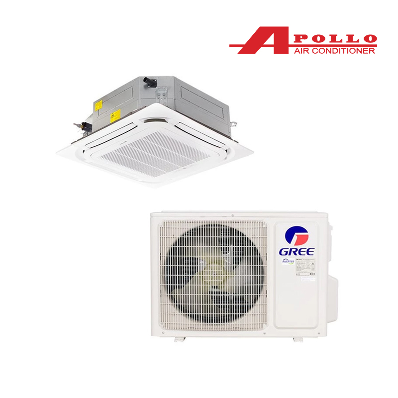 Ac Cassette1