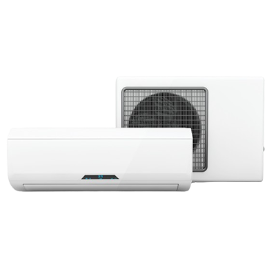 AC Split