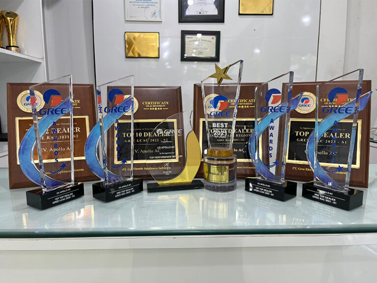 Award1