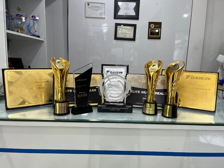 Award2