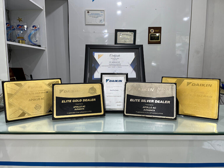 Award3