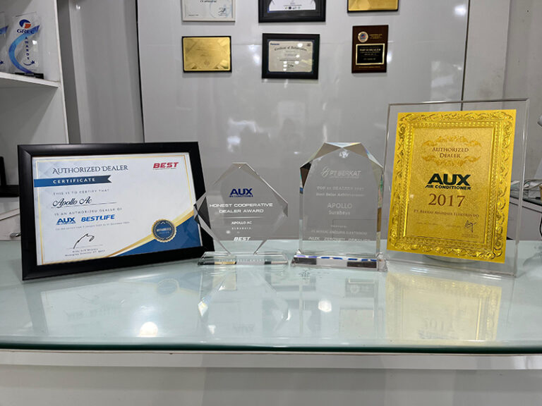 Award4