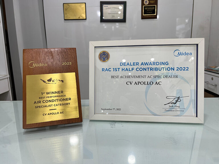 Award5