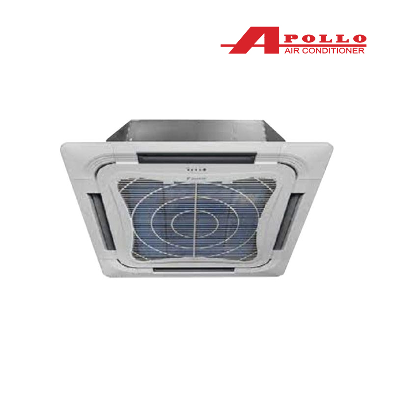 Daikin Cassatee