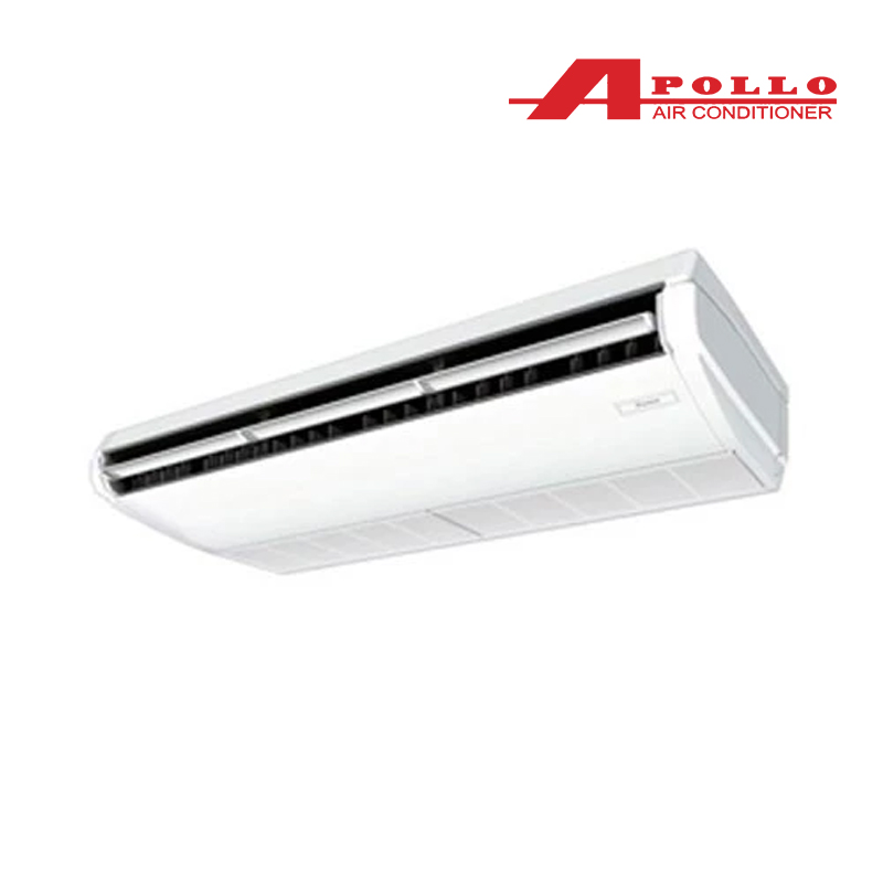 Daikin Ceiling