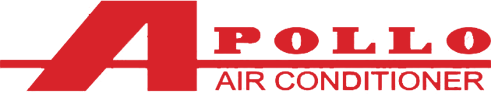 Apollo AC