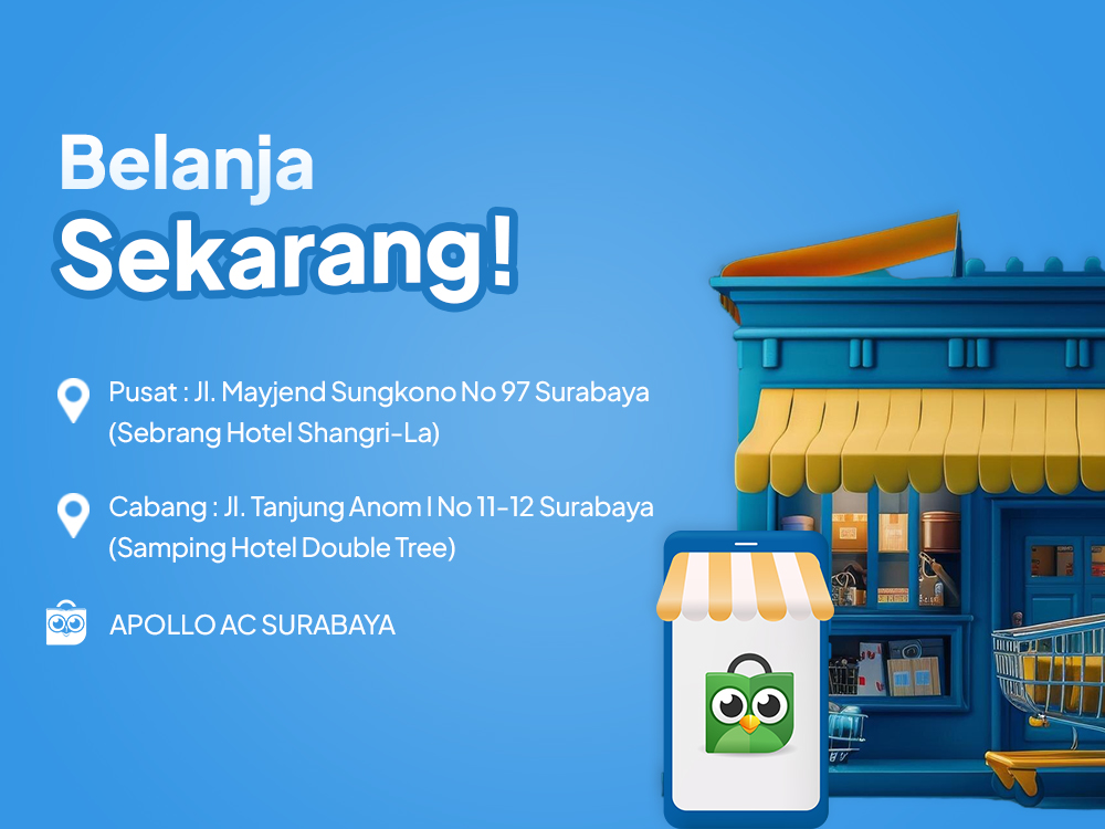 Slide2